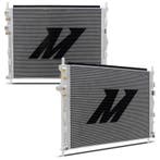 Mishimoto 2024+ Ford Mustang V8/2.3L Performance Aluminum, Ophalen of Verzenden, Nieuw