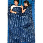 ultralichte dons slaapzak compact mummie backpack, Caravans en Kamperen, Slaapzakken, Verzenden, Nieuw