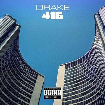 cd - drake - 416 (nieuw), Verzenden, Zo goed als nieuw