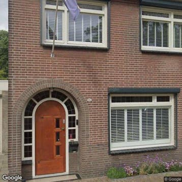 Kamer te huur in Tilburg - 19 m² - 1 kamer(s), Tilburg