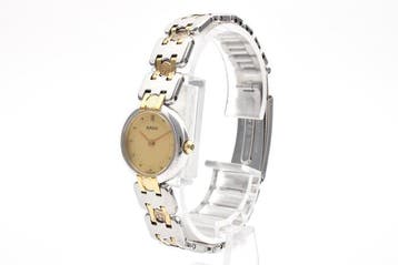 Rado - Zonder minimumprijs - 153.3569.2 - Dames - 1990-1999, Nieuw
