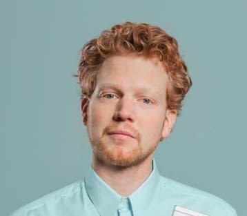 Pepijn Schoneveld Tickets TivoliVredenburg Te Koop