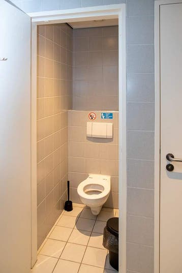 Te huur: Kamer Boerhaavelaan in Zoetermeer