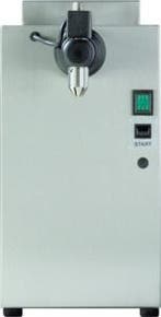 Slagroommachine | Line Hand|  1,5 liter | 72 lt/uur Sanomat, Zakelijke goederen, Horeca | Keukenapparatuur, Verzenden, Nieuw in verpakking
