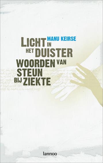 Licht in het duister (9789020966343, Manu Keirse), Verzenden, Nieuw