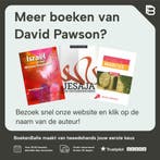 The Road to Hell 9780340539644 David Pawson, Verzenden, Gelezen, David Pawson