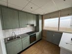 Te huur: Appartement Jonkerbos in Zoetermeer, Zoetermeer, Appartement, Zuid-Holland