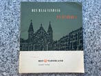 Den Haag vandaag en gisteren, Verzenden, 20e eeuw of later, Gelezen