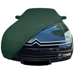 Autohoes passend voor Citroen C6 binnen BESTE PASVORM cover, Ophalen of Verzenden, Nieuw, Op maat