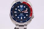 Seiko - Prospex - Zonder minimumprijs - SRPA21J1 | 4R36-05H0