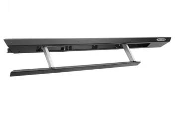 Rock Slide Engineering 2024 Jeep Wrangler JL 4 Door Models, Ophalen of Verzenden, Nieuw