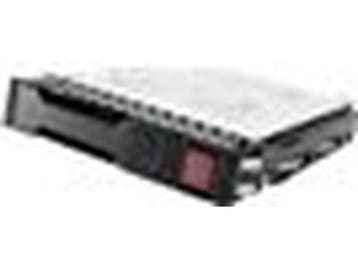 HPE P18420-B21 - 2.5 inch SSD - 256 GB opslagcapaciteit, Verzenden, Nieuw