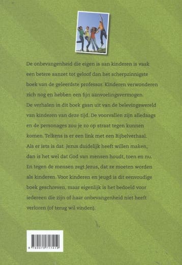 Jezus kan niet voetballen 9789075717419 Rob Mutsaerts, Verzenden, Gelezen, Rob Mutsaerts