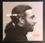 John Lennon - Gimme Some Truth / Fantastic Limited Edition, Nieuw in verpakking