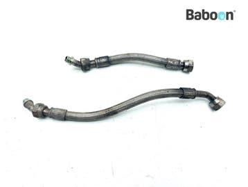 Olieleiding Ducati ST 3 (ST3), Motoren, Verzenden, Gebruikt