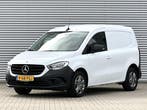 Mercedes-Benz Citan 110 CDI L1 Pro Automaat|Airco|Cruise, Automaat, Stof, Gebruikt, Euro 6