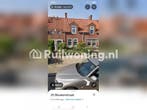 Winterswijk 4 kamers zolder Hoek huis eengezinswoningen, Gelderland