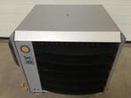 30 Kw WINTERWARM gasheater (3275), Ophalen of Verzenden, Gebruikt, 800 watt of meer, Overige typen
