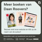 Na de quarantaine 9789463821155 Daan Roovers, Boeken, Verzenden, Gelezen, Daan Roovers