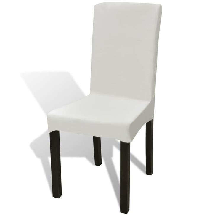 Beschermhoezen stoel 6st | Polyester | Laatste Stuk!, Auto-onderdelen, Interieur en Bekleding, ARN erkend, Gebruikt, Herkomst onderdeel bekend
