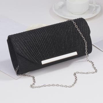 Elegante Avond Clutch Tas - Bruids Bruidsmeisje Dames Handta, Verzenden, Nieuw
