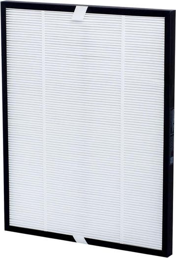 Filterset Luchtreiniger voor DeLonghi AC75, Witgoed en Apparatuur, Luchtbehandelingsapparatuur, Verzenden, Nieuw