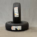 175/60/15 81H Maxxis 4seizoensbanden nieuw 2 stuks, 15 inch, 175 mm, Nieuw, Ophalen of Verzenden
