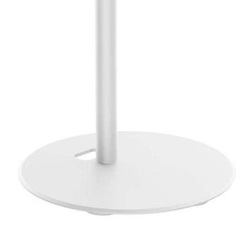 Nedis Speakerbeugel - Geschikt voor: Sonos Era300 - Standaar, Verzenden, Zo goed als nieuw