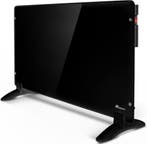 Convectorkachel - Elektrisch - Kachel - Heater - Verwarming, Verzenden, Zo goed als nieuw