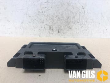 Computer Motormanagement Peugeot Partner O216108, Ophalen of Verzenden, Nieuw
