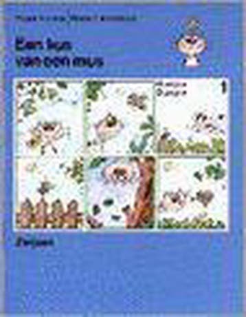 HUMPIE DUMPIE - EEN KUS VAN EEN MUS 9789027600042, Verzenden, Zo goed als nieuw, HUUB VD.WAARSENBURG LUCAS