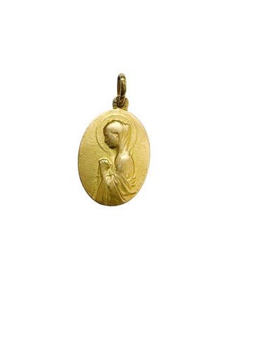 Zonder minimumprijs - Parure 18k goud, Sieraden, Tassen en Uiterlijk
