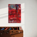 Svitlana Andriichenko - Aurora.A48