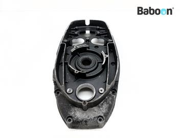Distributie Deksel BMW R 80 RT (R80RT) (1335255), Verzenden, Gebruikt