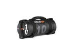 PowerBag 10KG, Ophalen of Verzenden, Nieuw