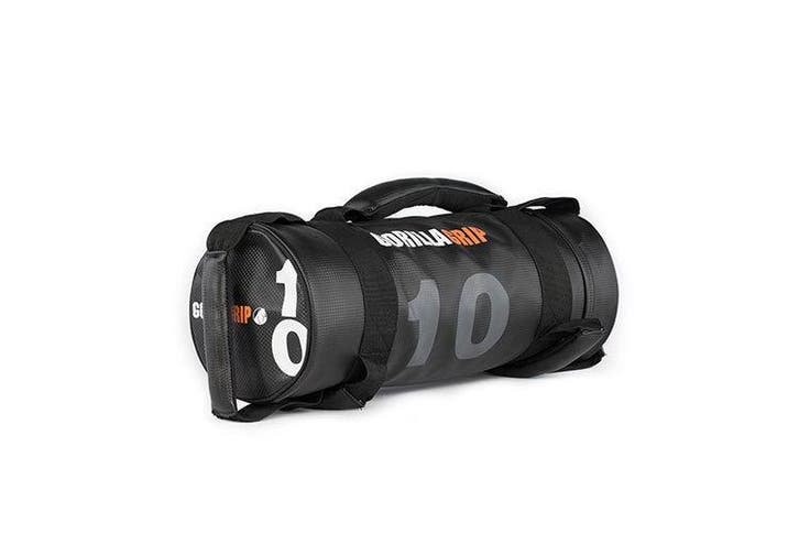 PowerBag 10KG, Sport en Fitness, Fitnessmaterialen, Ophalen of Verzenden