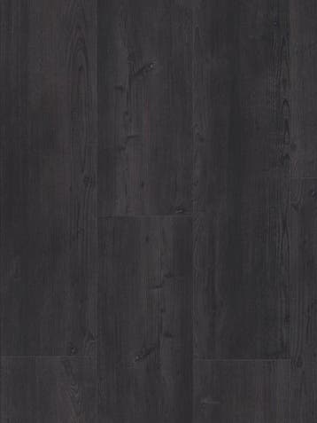 Plak pvc rechte plank  |  mFLOR Argyll Fir 75111 Glenmuir, Ophalen, Nieuw