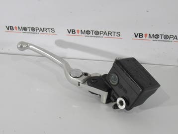 Yamaha MT-09 Rempomp voor, Ophalen of Verzenden, Nieuw