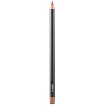 Mac  Lip Pencil  Oak, Verzenden, Nieuw