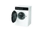 Whirlpool -   -75 Db - Wasmachine (10 Kg 1400 Rpm A), Witgoed en Apparatuur, Verzenden, Nieuw, 10 kg of meer, Minder dan 85 cm
