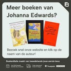 Tijd is kostbaar / Licht op de kandelaar / 11 9789033119675, Verzenden, Zo goed als nieuw, Johanna Edwards