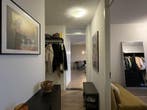 Te huur: Appartement Winklerlaan in Utrecht, Utrecht, Appartement, Utrecht