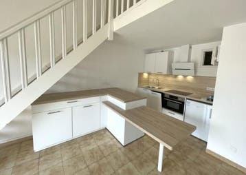 Te huur Studio Lijnmarkt In Utrecht, Huizen en Kamers, Kamers te huur, 20 tot 35 m², Utrecht