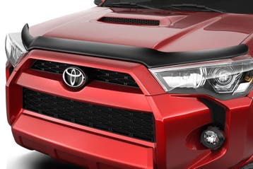 Husky Liners 96-02 Toyota 4Runner Hood Shield - Smoke, Ophalen of Verzenden, Nieuw