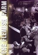 Flemish farm, the - DVD, Verzenden, Nieuw in verpakking