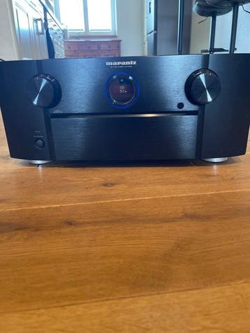 Marantz - AV7005 Voorversterker, Nieuw