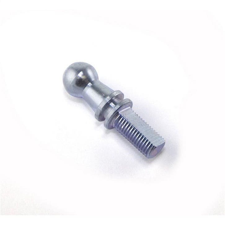 Omix Bellcrank Pivot Stud 72-75 Jeep CJ, Auto diversen, Tuning en Styling, Ophalen of Verzenden
