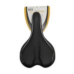 Selle Comfort sportief Zadel 1 zonder strop, Verzenden, Nieuw, Selle