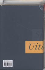Van Dale Groot Uitdrukkingenwoordenboek / Van Dale, Boeken, Woordenboeken, Verzenden, Gelezen