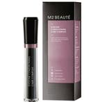 M2 Beauté  Eyezone Conditioning Care Complex  8 ml, Verzenden, Nieuw